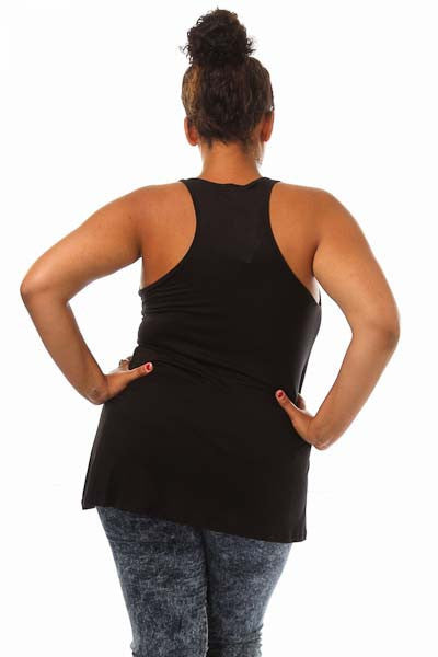 Marilyn State of Mind