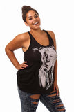Marilyn State of Mind